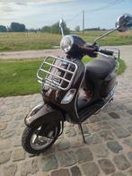 Vespa lx50  klasse b, Fietsen en Brommers, Ophalen, 49 cc, Benzine, Vespa LX