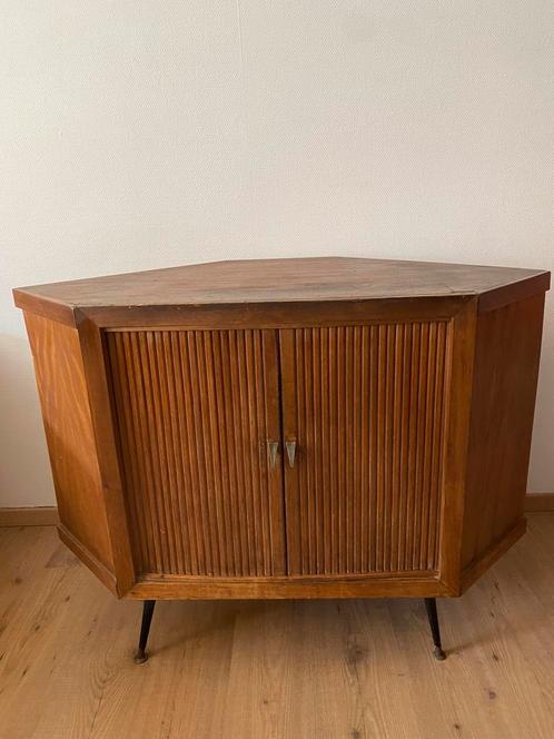 Kast, Huis en Inrichting, Kasten | Kleerkasten, Ophalen