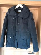 Doudoune taille 42, Vêtements | Femmes, Vestes | Hiver, Enlèvement ou Envoi, Comme neuf, Taille 42/44 (L), Gris