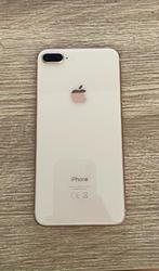 iPhone 8 Plus, Telecommunicatie, Mobiele telefoons | Apple iPhone, Ophalen, Gebruikt, IPhone 8 Plus, 64 GB