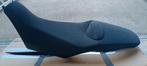 V85TT verhoogd zadel, Motoren, Particulier