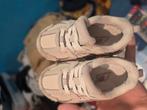 New balance, Enfants & Bébés, Vêtements de bébé | Chaussures & Chaussettes, Enlèvement ou Envoi, Comme neuf