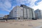 Appartement te huur in Knokke-Heist, 2 slpks, Immo, Appartement, 2 kamers