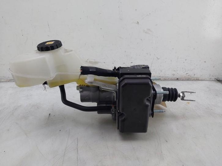 MASTERVAC / SERVOFREIN Toyota Corolla (E21) (01-2019/-), Autos : Pièces & Accessoires, Freins & Transmission, Toyota, Utilisé