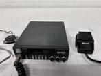A7082. Satcom FM CB Transceiver, Telecommunicatie, Zenders en Ontvangers, Ophalen of Verzenden, Gebruikt