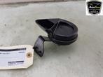 CLAXON Porsche Panamera (971G) (|971951212B|), Auto-onderdelen, Gebruikt, Porsche