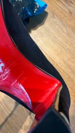 Louboutin sneakers nieuw + pumps, Enlèvement, Comme neuf, Chaussures