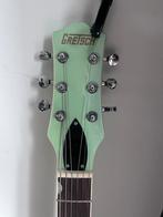 Gretsch G5232t Electromatic Double, Muziek en Instrumenten, Ophalen, Zo goed als nieuw