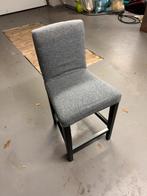 Lot 2 chaises IKEA, Ophalen, Zo goed als nieuw