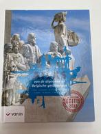 Schoolboek atlas geschiedenis, Boeken, Ophalen, ASO, Geschiedenis, Nieuw