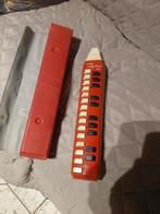 Melodika, Muziek en Instrumenten, Ophalen