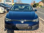 Volkswagen Golf 1.5 OPF Life 96kw/130pk Pano Dak Camera Sfe, Autos, Achat, Euro 6, Entreprise, Alarme