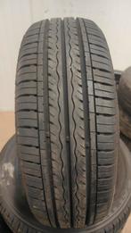165/60r14 kumho 30€ per stuk met montage en balanceren, Auto-onderdelen, Ophalen