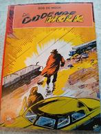 Fenix collectie nr 171 de dodende wolk, Boeken, Stripverhalen, Ophalen of Verzenden