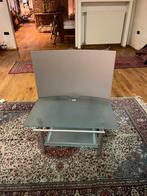 Tv kastje te koop, Huis en Inrichting, Ophalen, Nieuw