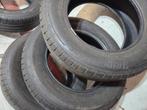 Zomerbanden 225/65R17 102V Bridgestone Turanza Eco, Auto-onderdelen, Banden en Velgen, Ophalen, Nieuw, 17 inch, Band(en)