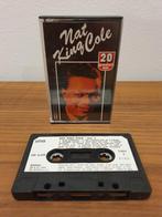 Nat King Cole – 20 Greatest Hits Vol. 1, Ophalen of Verzenden