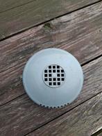 Peugeot ontstekingsdeksel, Fietsen en Brommers, Ophalen of Verzenden