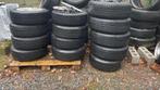 winterset mercedes vito v klasse, Auto-onderdelen, Banden en Velgen, Ophalen, Gebruikt, 16 inch, Banden en Velgen