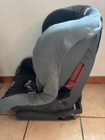 Romer autostoeltje, Kinderen en Baby's, Autostoeltjes, Ophalen, Gebruikt, Romer, Isofix