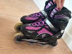 Fila inline skates, Sport en Fitness, Skeelers, Ophalen, Zo goed als nieuw