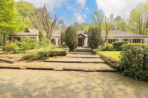 Huis te koop in Herentals, 3 slpks, Immo, Huizen en Appartementen te koop, Vrijstaande woning, F