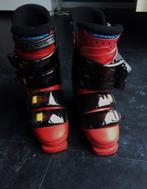 NORDICA skibotten 26.5(41)met sneeuw bescherming, Envoi, Comme neuf, Ski, Nordica