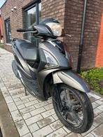 Scooter Sym symphony classe A, Vélos & Vélomoteurs, Enlèvement, Comme neuf