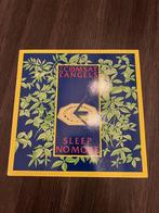 The Comsat Angels – Sleep No More, Cd's en Dvd's, Ophalen of Verzenden