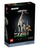 LEGO Horizon Forbidden West : Tallneck (76989) NEUF ET SCELL, Lego, Enlèvement ou Envoi, Neuf