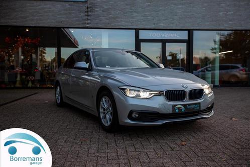 BMW 330 330eA Plug-In Hybrid Business leder/navi/bluetooth/, Auto's, BMW, Bedrijf, 3 Reeks, ABS, Airbags, Airconditioning, Bluetooth