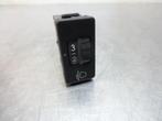 Schakelaar Koplamp Ihv van een Citroen Berlingo, Auto-onderdelen, Gebruikt, -, Ophalen of Verzenden, -