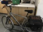 Elektrische fiets, Ophalen, Gebruikt, Giant