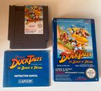 Ductales, Games en Spelcomputers, Ophalen, Zo goed als nieuw