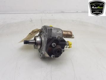 BRANDSTOFPOMP MECHANISCH Opel Astra K (55495426) beschikbaar voor biedingen