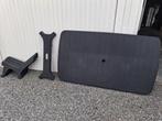 Mooie grote tuintafel jardin 100cm x 175cm, Tuin en Terras, Ophalen, Gebruikt