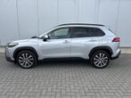 Toyota Corolla Cross Style, Auto's, Toyota, Automaat, Euro 6, Overige kleuren, Bedrijf