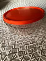 Glazen kom, Ophalen, Kom(men), Overige stijlen, Glas