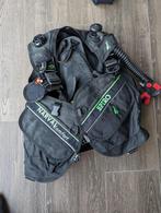 Trimvest maat S, Enlèvement, Utilisé, Gilet de stabilisation