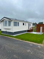 POLDERPARK 2 NIEUWPOORT BAD LAATSTE HORIZON 900X370/2 AF, Tot en met 6