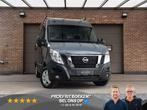Nissan Interstar 2.3 DCI / L2H2 / 3 ZIT / CARPLAY / GPS / TR, Auto's, Nissan, Stof, Gebruikt, 4 cilinders, Bedrijf