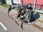 Genie maniou merlo hoist jib winch 5 ton 5000kg ce, Chariot télescopique