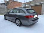 Mercedes-Benz C 180 d Voiture de tourisme 2020, Autos, Achat, Entreprise, Autre carrosserie, Classe C