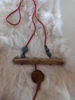 Collier à bijoux | Collier à bijoux | Bijoux, Enlèvement ou Envoi