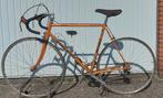 Oldtimer Koga Myata in goede staat, 53 tot 57 cm, Ophalen, Gebruikt, Koga Miyata