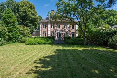 Huis te koop in Pulle, 5 slpks, Immo, Huizen en Appartementen te koop, Vrijstaande woning, B