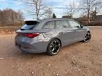 Cupra Leon ST Full Hybride 27 co uitstoot, Achat, Euro 6, Entreprise, 5 portes