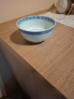 Rijstkom / Seca, Ophalen of Verzenden