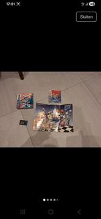 Pokémon Pinball: Ruby & Sapphire, Games en Spelcomputers, Ophalen of Verzenden, Zo goed als nieuw, Avontuur en Actie