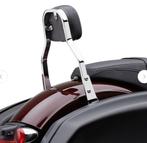 COBRA - DTCH BKRST MINI 18-19FLSB, Motoren, Verzenden, Nieuw